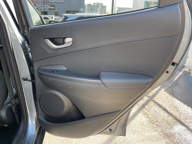 2020 Hyundai Kona Ultimate, available for sale in Freehold, New Jersey | Shop Auto. Freehold, New Jersey 2020 Hyundai Kona Ultimate, available for sale in Freehold, New Jersey | Shop Auto. Freehold, New Jersey