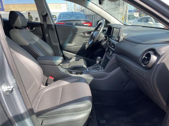 2020 Hyundai Kona Ultimate, available for sale in Freehold, New Jersey | Shop Auto. Freehold, New Jersey 2020 Hyundai Kona Ultimate, available for sale in Freehold, New Jersey | Shop Auto. Freehold, New Jersey