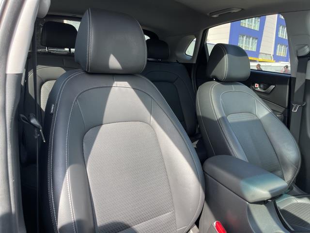 2020 Hyundai Kona Ultimate, available for sale in Freehold, New Jersey | Shop Auto. Freehold, New Jersey 2020 Hyundai Kona Ultimate, available for sale in Freehold, New Jersey | Shop Auto. Freehold, New Jersey