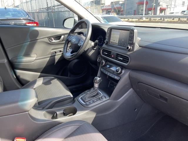 2020 Hyundai Kona Ultimate, available for sale in Freehold, New Jersey | Shop Auto. Freehold, New Jersey 2020 Hyundai Kona Ultimate, available for sale in Freehold, New Jersey | Shop Auto. Freehold, New Jersey