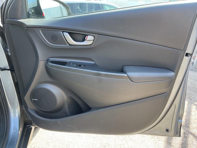 2020 Hyundai Kona Ultimate, available for sale in Freehold, New Jersey | Shop Auto. Freehold, New Jersey 2020 Hyundai Kona Ultimate, available for sale in Freehold, New Jersey | Shop Auto. Freehold, New Jersey