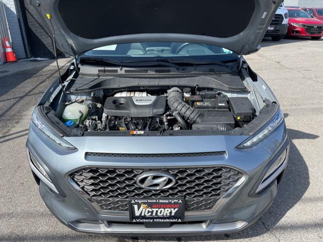 2020 Hyundai Kona Ultimate, available for sale in Freehold, New Jersey | Shop Auto. Freehold, New Jersey 2020 Hyundai Kona Ultimate, available for sale in Freehold, New Jersey | Shop Auto. Freehold, New Jersey