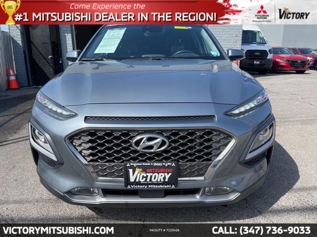 2020 Hyundai Kona Ultimate, available for sale in Freehold, New Jersey | Shop Auto. Freehold, New Jersey 2020 Hyundai Kona Ultimate, available for sale in Freehold, New Jersey | Shop Auto. Freehold, New Jersey