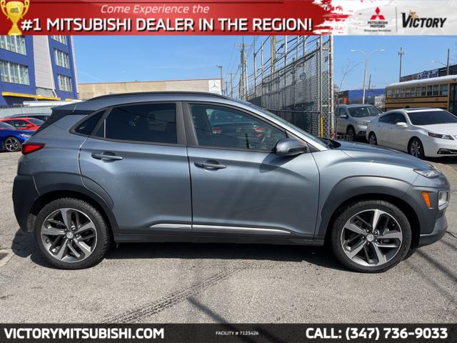 2020 Hyundai Kona Ultimate, available for sale in Freehold, New Jersey | Shop Auto. Freehold, New Jersey 2020 Hyundai Kona Ultimate, available for sale in Freehold, New Jersey | Shop Auto. Freehold, New Jersey