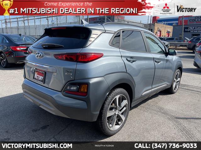 2020 Hyundai Kona Ultimate, available for sale in Freehold, New Jersey | Shop Auto. Freehold, New Jersey 2020 Hyundai Kona Ultimate, available for sale in Freehold, New Jersey | Shop Auto. Freehold, New Jersey