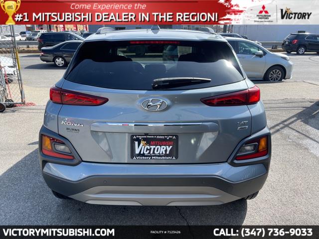 2020 Hyundai Kona Ultimate, available for sale in Freehold, New Jersey | Shop Auto. Freehold, New Jersey 2020 Hyundai Kona Ultimate, available for sale in Freehold, New Jersey | Shop Auto. Freehold, New Jersey