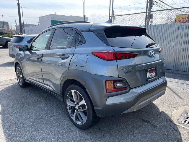 2020 Hyundai Kona Ultimate, available for sale in Freehold, New Jersey | Shop Auto. Freehold, New Jersey 2020 Hyundai Kona Ultimate, available for sale in Freehold, New Jersey | Shop Auto. Freehold, New Jersey