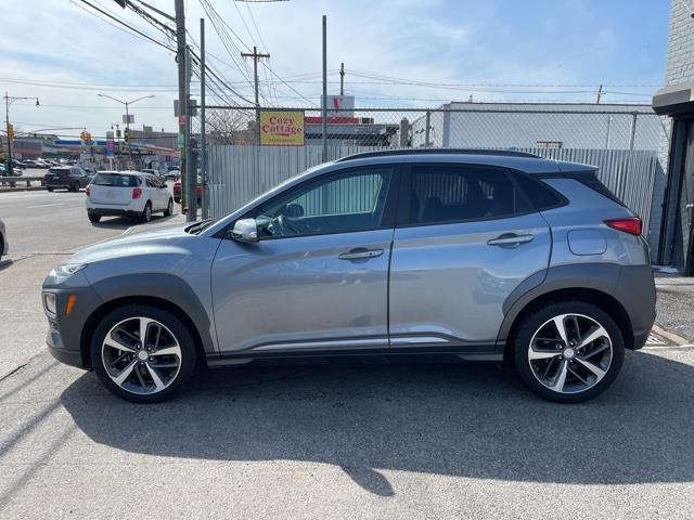 2020 Hyundai Kona Ultimate, available for sale in Freehold, New Jersey | Shop Auto. Freehold, New Jersey 2020 Hyundai Kona Ultimate, available for sale in Freehold, New Jersey | Shop Auto. Freehold, New Jersey