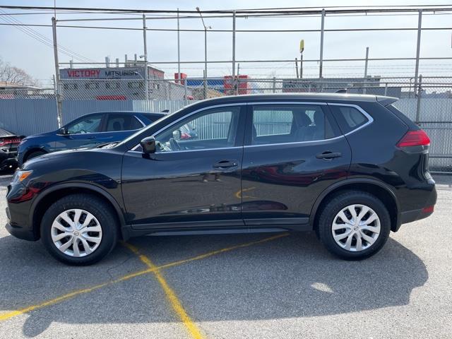 2017 Nissan Rogue S, available for sale in Freehold, New Jersey | Shop Auto. Freehold, New Jersey 2017 Nissan Rogue S, available for sale in Freehold, New Jersey | Shop Auto. Freehold, New Jersey