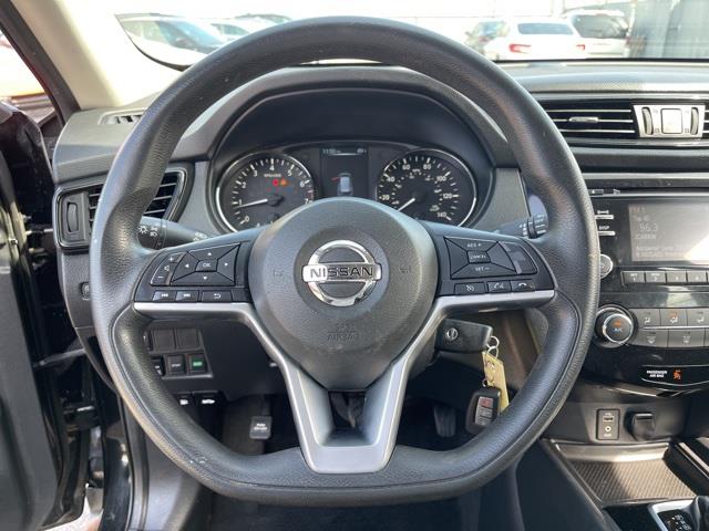2017 Nissan Rogue S, available for sale in Freehold, New Jersey | Shop Auto. Freehold, New Jersey 2017 Nissan Rogue S, available for sale in Freehold, New Jersey | Shop Auto. Freehold, New Jersey
