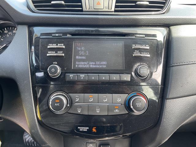2017 Nissan Rogue S, available for sale in Freehold, New Jersey | Shop Auto. Freehold, New Jersey 2017 Nissan Rogue S, available for sale in Freehold, New Jersey | Shop Auto. Freehold, New Jersey