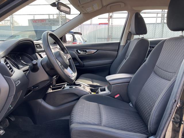 2017 Nissan Rogue S, available for sale in Freehold, New Jersey | Shop Auto. Freehold, New Jersey 2017 Nissan Rogue S, available for sale in Freehold, New Jersey | Shop Auto. Freehold, New Jersey