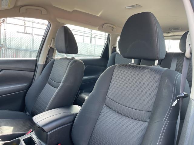 2017 Nissan Rogue S, available for sale in Freehold, New Jersey | Shop Auto. Freehold, New Jersey 2017 Nissan Rogue S, available for sale in Freehold, New Jersey | Shop Auto. Freehold, New Jersey