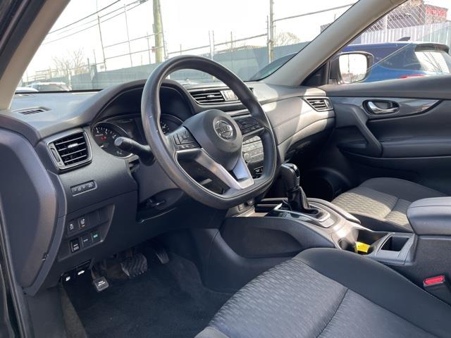 2017 Nissan Rogue S, available for sale in Freehold, New Jersey | Shop Auto. Freehold, New Jersey 2017 Nissan Rogue S, available for sale in Freehold, New Jersey | Shop Auto. Freehold, New Jersey
