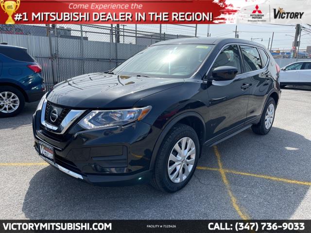 2017 Nissan Rogue S, available for sale in Freehold, New Jersey | Shop Auto. Freehold, New Jersey 2017 Nissan Rogue S, available for sale in Freehold, New Jersey | Shop Auto. Freehold, New Jersey