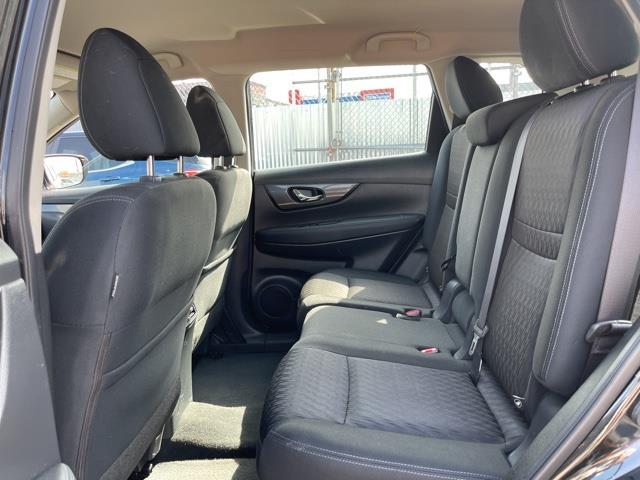 2017 Nissan Rogue S, available for sale in Freehold, New Jersey | Shop Auto. Freehold, New Jersey 2017 Nissan Rogue S, available for sale in Freehold, New Jersey | Shop Auto. Freehold, New Jersey