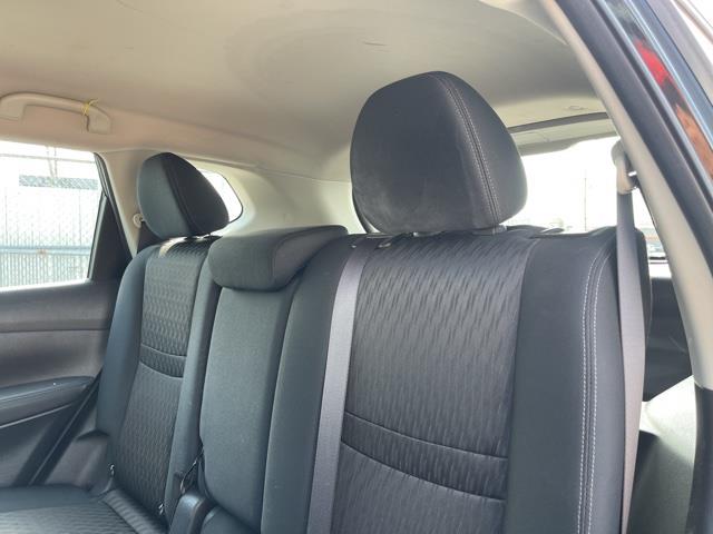 2017 Nissan Rogue S, available for sale in Freehold, New Jersey | Shop Auto. Freehold, New Jersey 2017 Nissan Rogue S, available for sale in Freehold, New Jersey | Shop Auto. Freehold, New Jersey