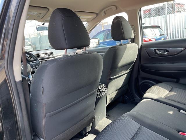 2017 Nissan Rogue S, available for sale in Freehold, New Jersey | Shop Auto. Freehold, New Jersey 2017 Nissan Rogue S, available for sale in Freehold, New Jersey | Shop Auto. Freehold, New Jersey