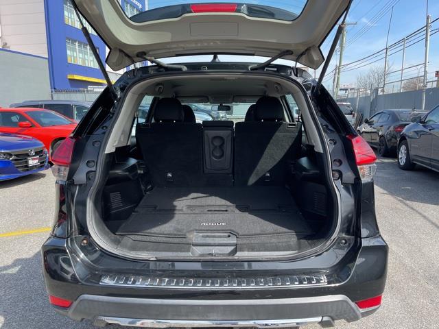 2017 Nissan Rogue S, available for sale in Freehold, New Jersey | Shop Auto. Freehold, New Jersey 2017 Nissan Rogue S, available for sale in Freehold, New Jersey | Shop Auto. Freehold, New Jersey