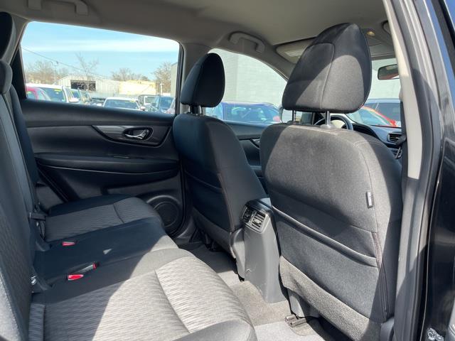 2017 Nissan Rogue S, available for sale in Freehold, New Jersey | Shop Auto. Freehold, New Jersey 2017 Nissan Rogue S, available for sale in Freehold, New Jersey | Shop Auto. Freehold, New Jersey
