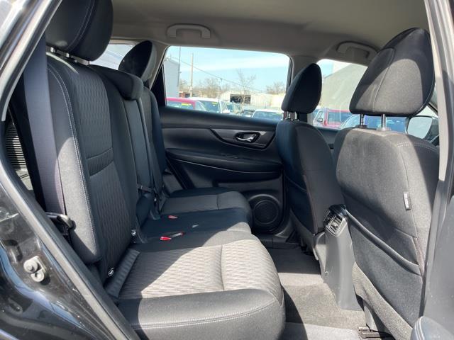 2017 Nissan Rogue S, available for sale in Freehold, New Jersey | Shop Auto. Freehold, New Jersey 2017 Nissan Rogue S, available for sale in Freehold, New Jersey | Shop Auto. Freehold, New Jersey