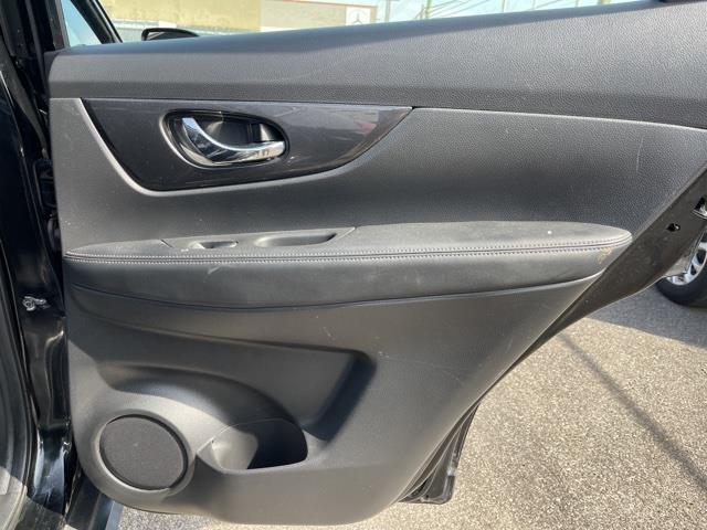 2017 Nissan Rogue S, available for sale in Freehold, New Jersey | Shop Auto. Freehold, New Jersey 2017 Nissan Rogue S, available for sale in Freehold, New Jersey | Shop Auto. Freehold, New Jersey
