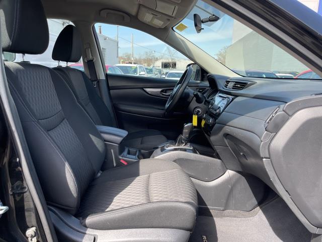 2017 Nissan Rogue S, available for sale in Freehold, New Jersey | Shop Auto. Freehold, New Jersey 2017 Nissan Rogue S, available for sale in Freehold, New Jersey | Shop Auto. Freehold, New Jersey