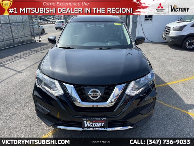2017 Nissan Rogue S, available for sale in Freehold, New Jersey | Shop Auto. Freehold, New Jersey 2017 Nissan Rogue S, available for sale in Freehold, New Jersey | Shop Auto. Freehold, New Jersey