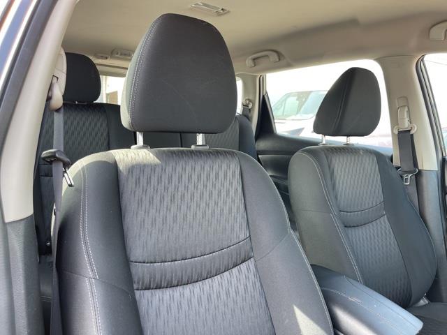 2017 Nissan Rogue S, available for sale in Freehold, New Jersey | Shop Auto. Freehold, New Jersey 2017 Nissan Rogue S, available for sale in Freehold, New Jersey | Shop Auto. Freehold, New Jersey