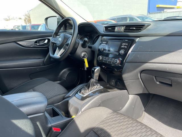 2017 Nissan Rogue S, available for sale in Freehold, New Jersey | Shop Auto. Freehold, New Jersey 2017 Nissan Rogue S, available for sale in Freehold, New Jersey | Shop Auto. Freehold, New Jersey