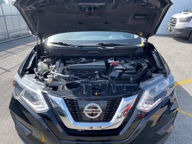 2017 Nissan Rogue S, available for sale in Freehold, New Jersey | Shop Auto. Freehold, New Jersey 2017 Nissan Rogue S, available for sale in Freehold, New Jersey | Shop Auto. Freehold, New Jersey