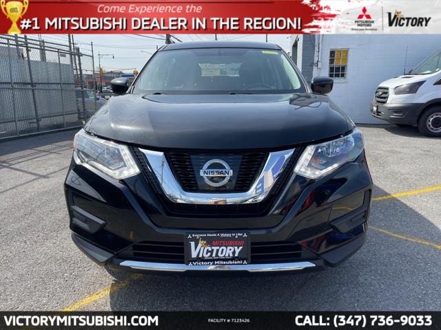 2017 Nissan Rogue S, available for sale in Freehold, New Jersey | Shop Auto. Freehold, New Jersey 2017 Nissan Rogue S, available for sale in Freehold, New Jersey | Shop Auto. Freehold, New Jersey