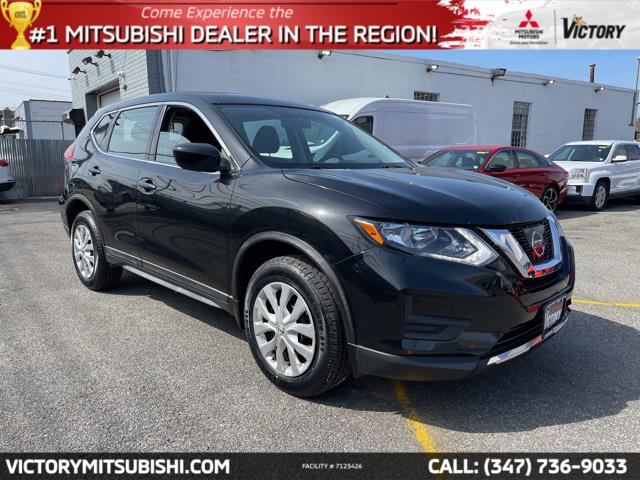 2017 Nissan Rogue S, available for sale in Freehold, New Jersey | Shop Auto. Freehold, New Jersey 2017 Nissan Rogue S, available for sale in Freehold, New Jersey | Shop Auto. Freehold, New Jersey