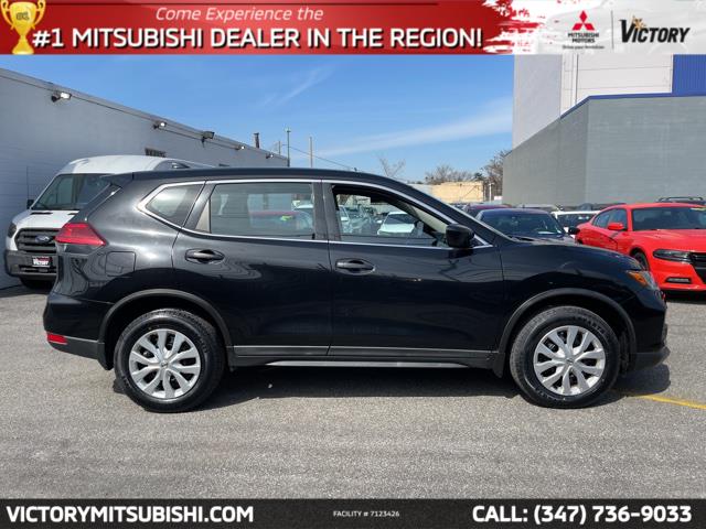 2017 Nissan Rogue S, available for sale in Freehold, New Jersey | Shop Auto. Freehold, New Jersey 2017 Nissan Rogue S, available for sale in Freehold, New Jersey | Shop Auto. Freehold, New Jersey