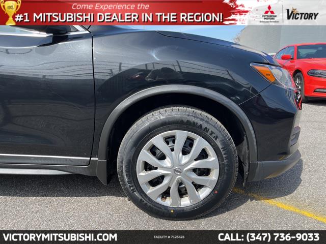 2017 Nissan Rogue S, available for sale in Freehold, New Jersey | Shop Auto. Freehold, New Jersey 2017 Nissan Rogue S, available for sale in Freehold, New Jersey | Shop Auto. Freehold, New Jersey