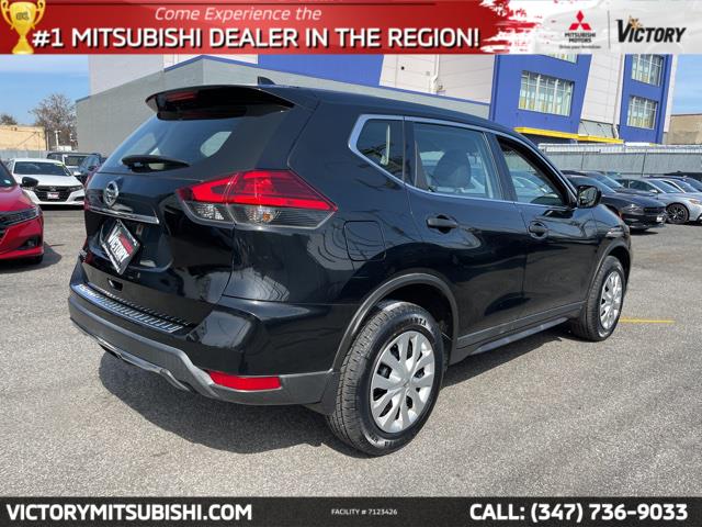 2017 Nissan Rogue S, available for sale in Freehold, New Jersey | Shop Auto. Freehold, New Jersey 2017 Nissan Rogue S, available for sale in Freehold, New Jersey | Shop Auto. Freehold, New Jersey
