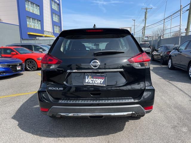 2017 Nissan Rogue S, available for sale in Freehold, New Jersey | Shop Auto. Freehold, New Jersey 2017 Nissan Rogue S, available for sale in Freehold, New Jersey | Shop Auto. Freehold, New Jersey