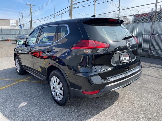 2017 Nissan Rogue S, available for sale in Freehold, New Jersey | Shop Auto. Freehold, New Jersey 2017 Nissan Rogue S, available for sale in Freehold, New Jersey | Shop Auto. Freehold, New Jersey