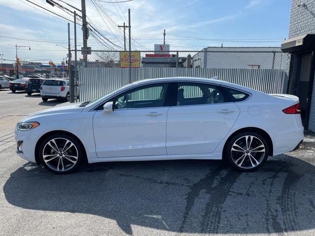 2020 Ford Fusion Titanium, available for sale in Freehold, New Jersey | Shop Auto. Freehold, New Jersey 2020 Ford Fusion Titanium, available for sale in Freehold, New Jersey | Shop Auto. Freehold, New Jersey
