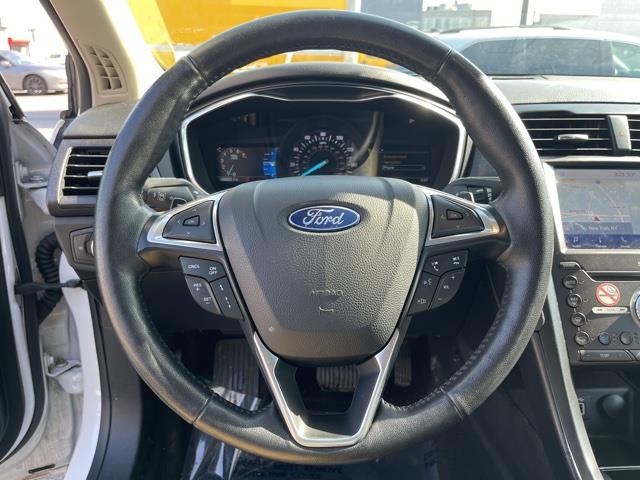 2020 Ford Fusion Titanium, available for sale in Freehold, New Jersey | Shop Auto. Freehold, New Jersey 2020 Ford Fusion Titanium, available for sale in Freehold, New Jersey | Shop Auto. Freehold, New Jersey