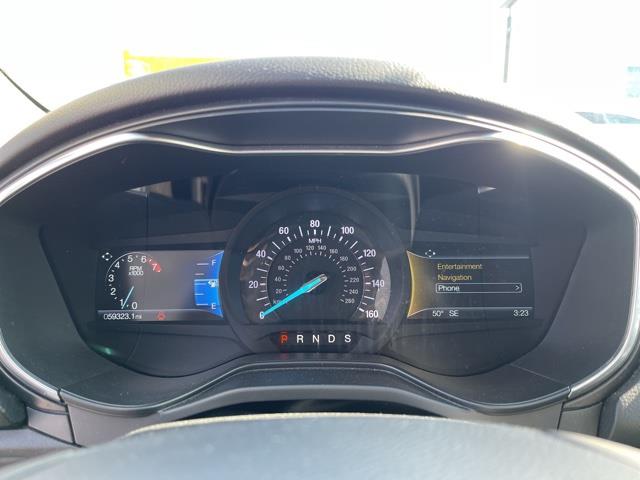 2020 Ford Fusion Titanium, available for sale in Freehold, New Jersey | Shop Auto. Freehold, New Jersey 2020 Ford Fusion Titanium, available for sale in Freehold, New Jersey | Shop Auto. Freehold, New Jersey