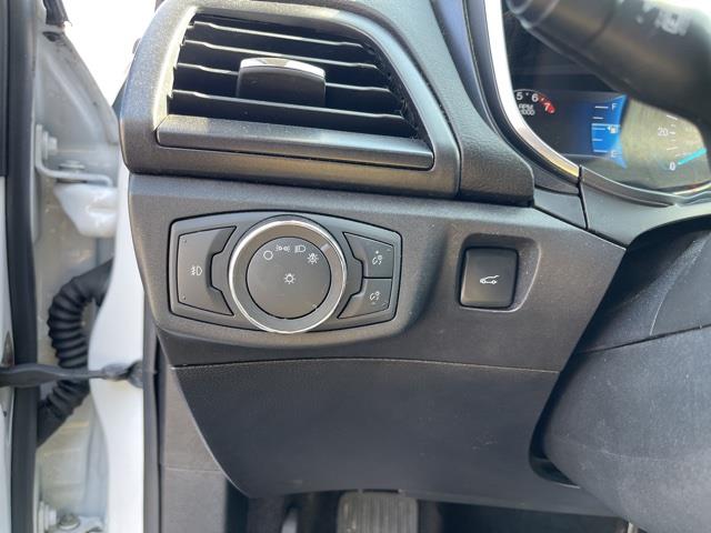 2020 Ford Fusion Titanium, available for sale in Freehold, New Jersey | Shop Auto. Freehold, New Jersey 2020 Ford Fusion Titanium, available for sale in Freehold, New Jersey | Shop Auto. Freehold, New Jersey