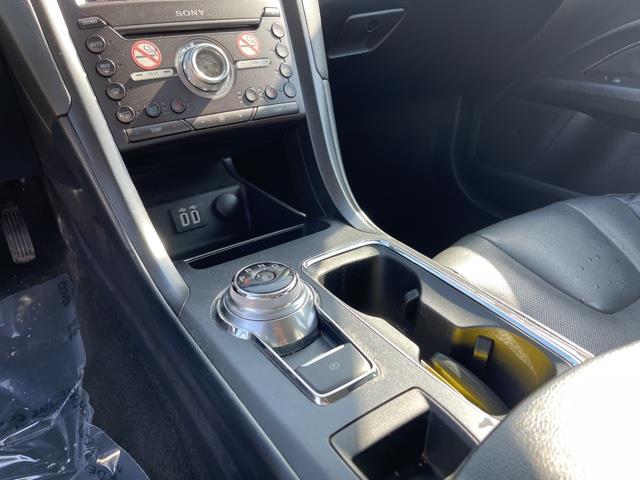 2020 Ford Fusion Titanium, available for sale in Freehold, New Jersey | Shop Auto. Freehold, New Jersey 2020 Ford Fusion Titanium, available for sale in Freehold, New Jersey | Shop Auto. Freehold, New Jersey
