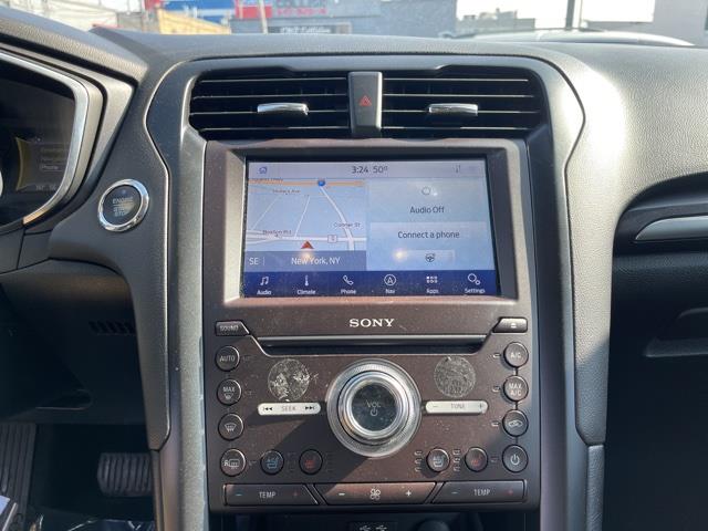 2020 Ford Fusion Titanium, available for sale in Freehold, New Jersey | Shop Auto. Freehold, New Jersey 2020 Ford Fusion Titanium, available for sale in Freehold, New Jersey | Shop Auto. Freehold, New Jersey