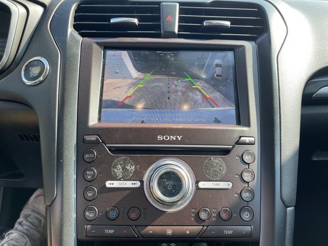 2020 Ford Fusion Titanium, available for sale in Freehold, New Jersey | Shop Auto. Freehold, New Jersey 2020 Ford Fusion Titanium, available for sale in Freehold, New Jersey | Shop Auto. Freehold, New Jersey