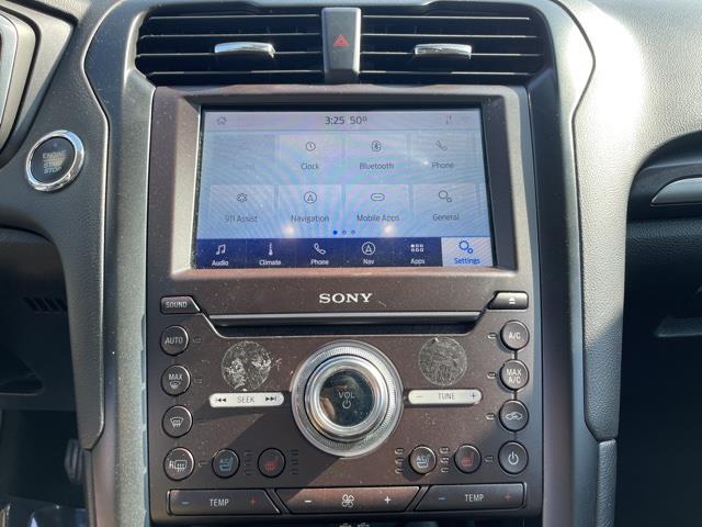 2020 Ford Fusion Titanium, available for sale in Freehold, New Jersey | Shop Auto. Freehold, New Jersey 2020 Ford Fusion Titanium, available for sale in Freehold, New Jersey | Shop Auto. Freehold, New Jersey