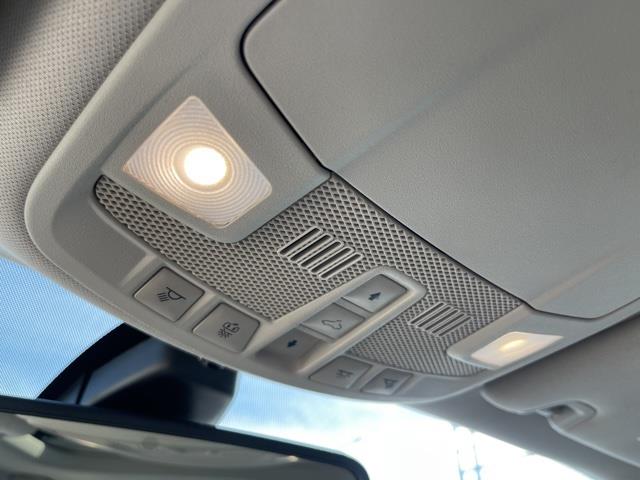 2020 Ford Fusion Titanium, available for sale in Freehold, New Jersey | Shop Auto. Freehold, New Jersey 2020 Ford Fusion Titanium, available for sale in Freehold, New Jersey | Shop Auto. Freehold, New Jersey
