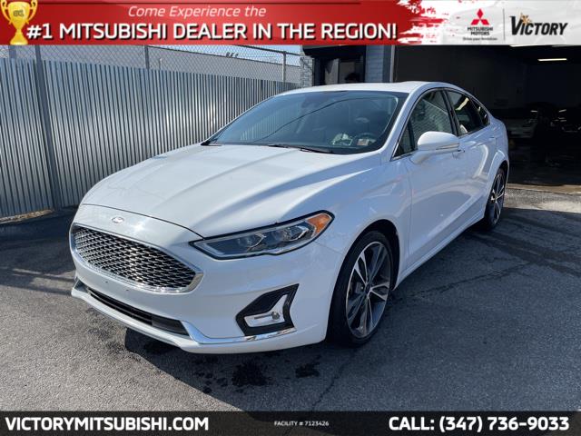 2020 Ford Fusion Titanium, available for sale in Freehold, New Jersey | Shop Auto. Freehold, New Jersey 2020 Ford Fusion Titanium, available for sale in Freehold, New Jersey | Shop Auto. Freehold, New Jersey