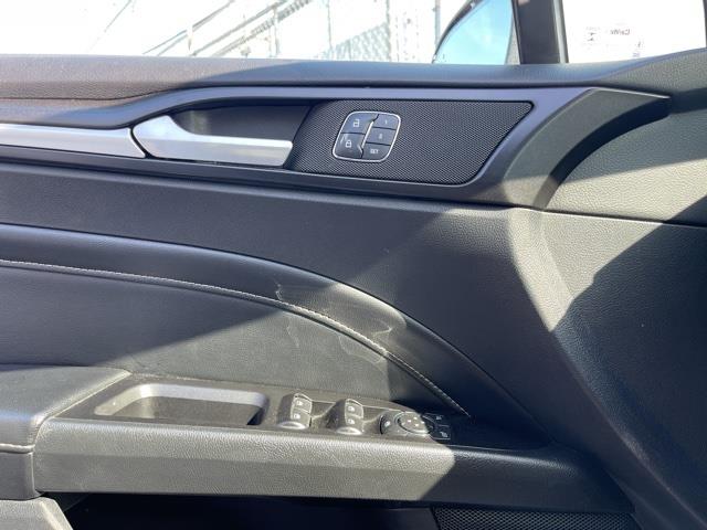 2020 Ford Fusion Titanium, available for sale in Freehold, New Jersey | Shop Auto. Freehold, New Jersey 2020 Ford Fusion Titanium, available for sale in Freehold, New Jersey | Shop Auto. Freehold, New Jersey