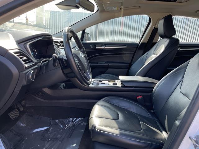 2020 Ford Fusion Titanium, available for sale in Freehold, New Jersey | Shop Auto. Freehold, New Jersey 2020 Ford Fusion Titanium, available for sale in Freehold, New Jersey | Shop Auto. Freehold, New Jersey